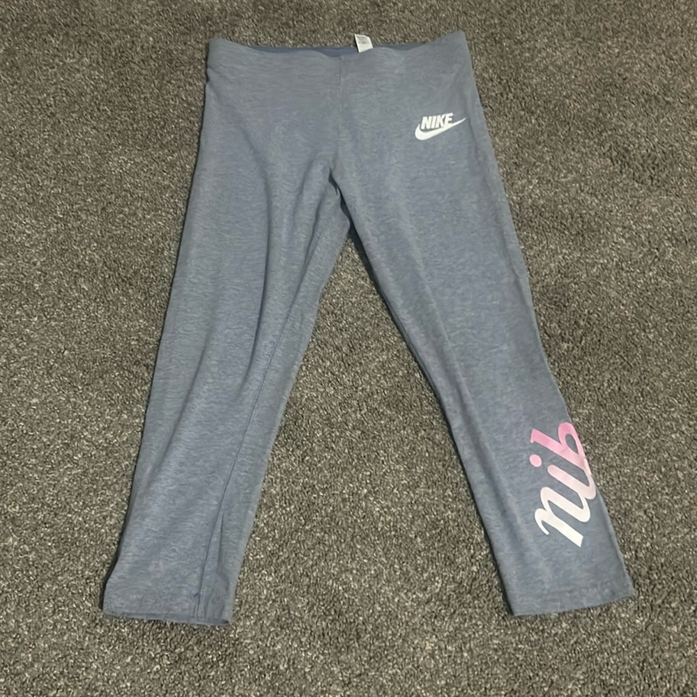 Nike leggings